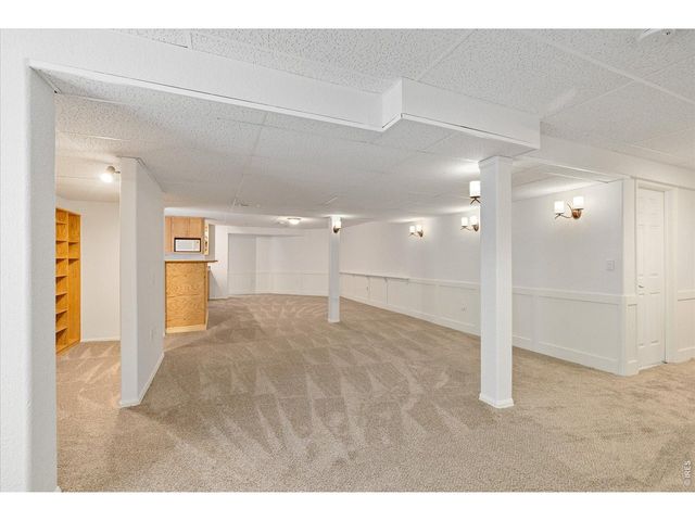8145 Raspberry Dr, Frederick, CO 80504