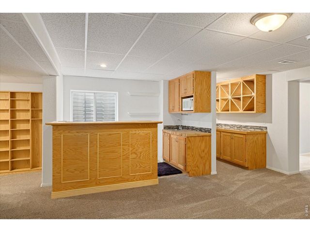 8145 Raspberry Dr, Frederick, CO 80504