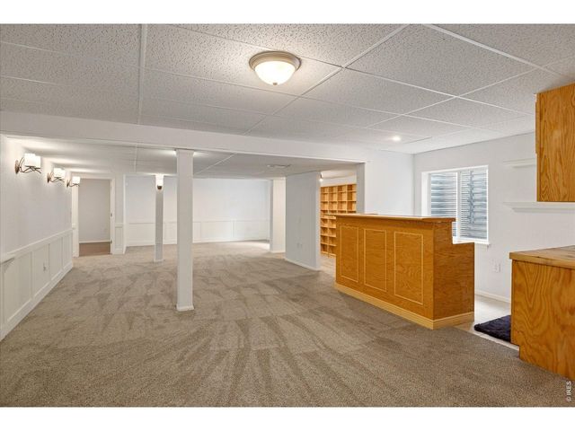 8145 Raspberry Dr, Frederick, CO 80504