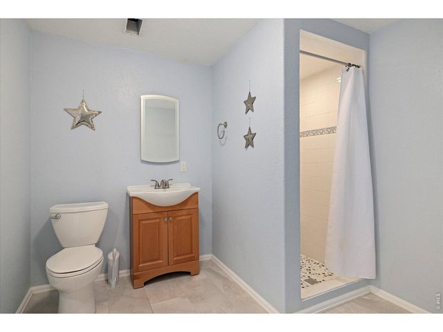 8145 Raspberry Dr, Frederick, CO 80504