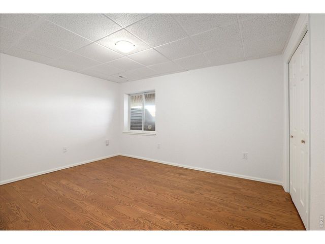 8145 Raspberry Dr, Frederick, CO 80504