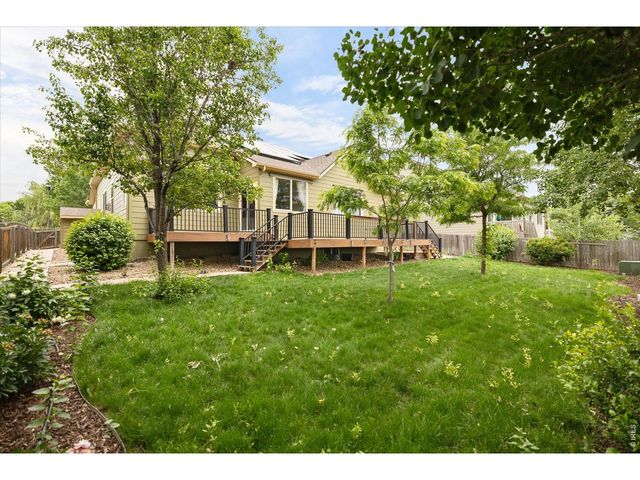 8145 Raspberry Dr, Frederick, CO 80504