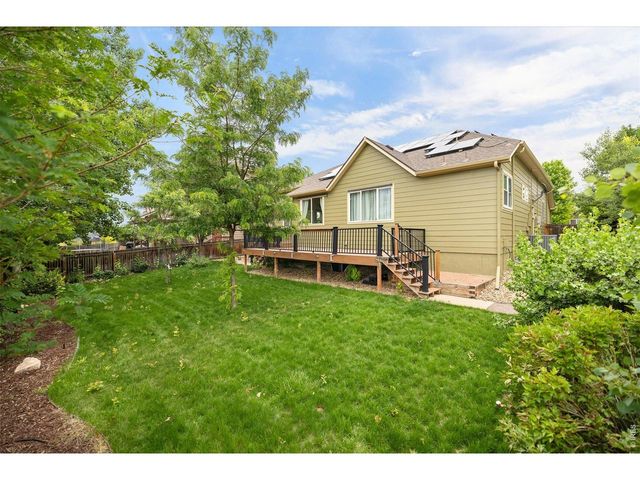 8145 Raspberry Dr, Frederick, CO 80504