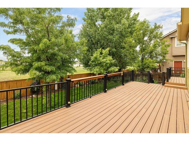 8145 Raspberry Dr, Frederick, CO 80504