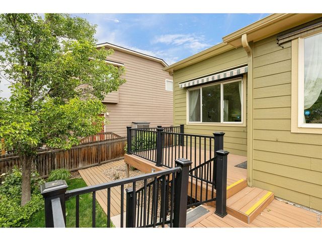 8145 Raspberry Dr, Frederick, CO 80504