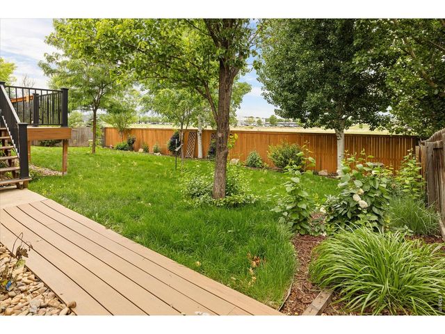8145 Raspberry Dr, Frederick, CO 80504