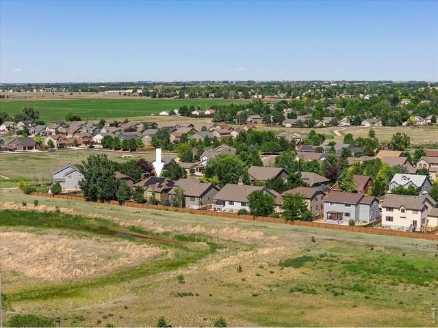 8145 Raspberry Dr, Frederick, CO 80504