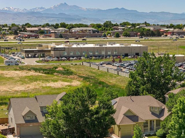 8145 Raspberry Dr, Frederick, CO 80504