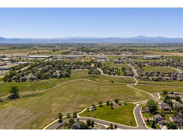 8145 Raspberry Dr, Frederick, CO 80504
