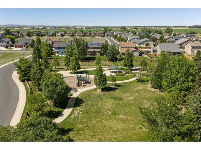 8145 Raspberry Dr, Frederick, CO 80504