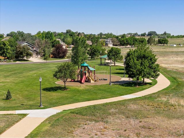 8145 Raspberry Dr, Frederick, CO 80504
