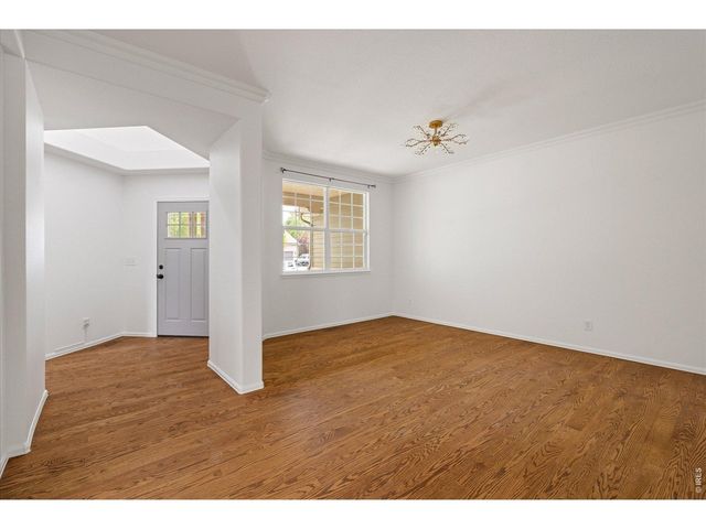 8145 Raspberry Dr, Frederick, CO 80504