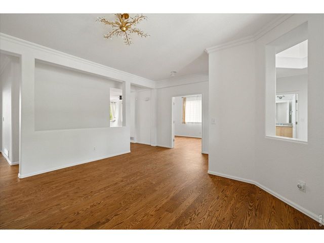 8145 Raspberry Dr, Frederick, CO 80504
