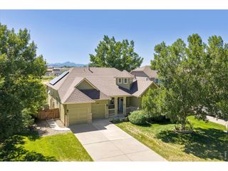 8145 Raspberry Dr, Frederick, CO 80504