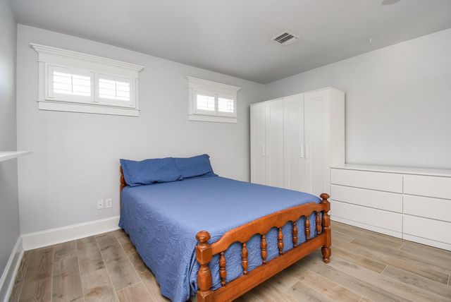 1349 Heights Boulevard B, Houston, TX 77008