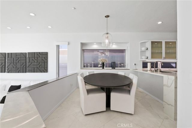 22812 Seaway, Laguna Niguel, CA 92677