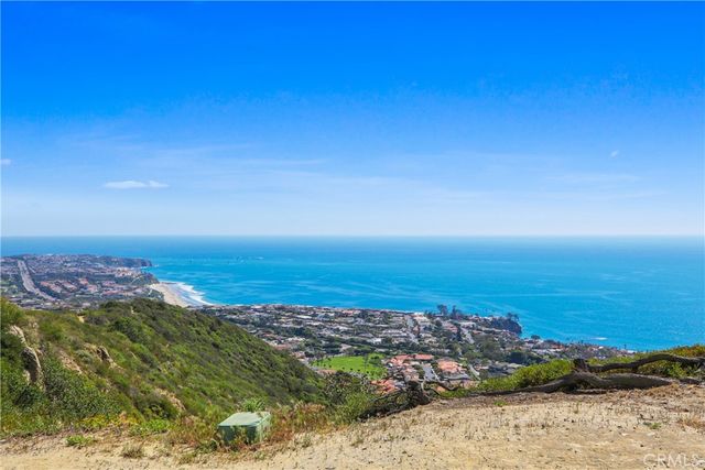 22812 Seaway, Laguna Niguel, CA 92677