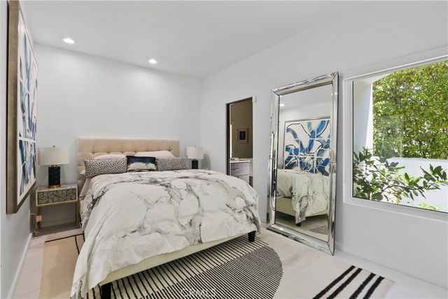 22812 Seaway, Laguna Niguel, CA 92677