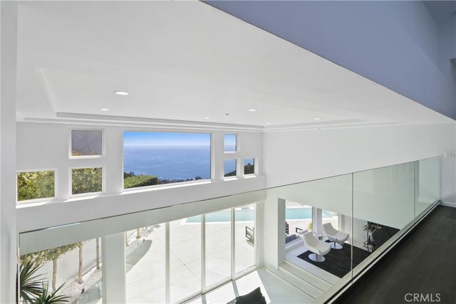 22812 Seaway, Laguna Niguel, CA 92677