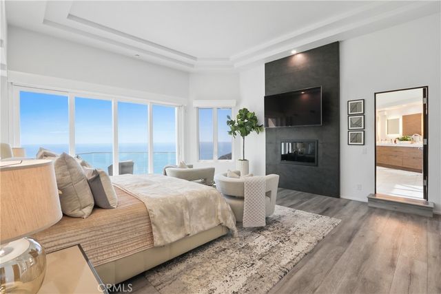 22812 Seaway, Laguna Niguel, CA 92677