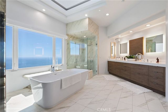 22812 Seaway, Laguna Niguel, CA 92677