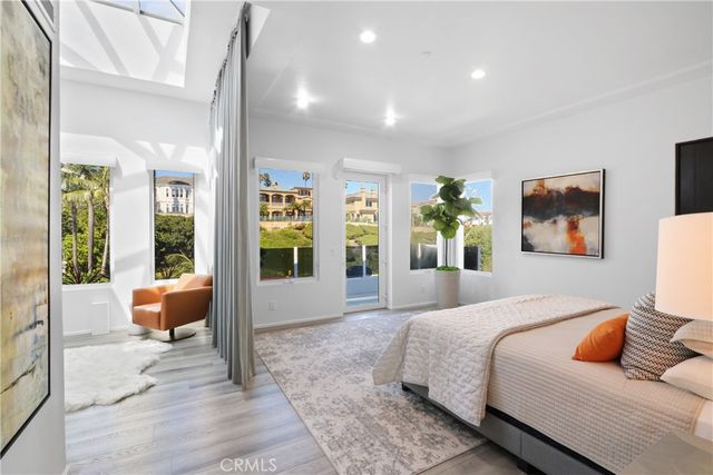22812 Seaway, Laguna Niguel, CA 92677