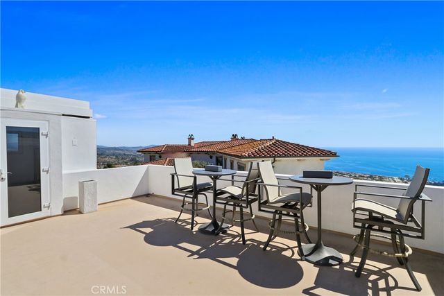 22812 Seaway, Laguna Niguel, CA 92677