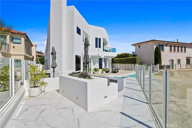 22812 Seaway, Laguna Niguel, CA 92677