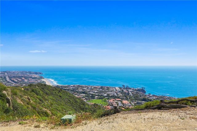 22812 Seaway, Laguna Niguel, CA 92677