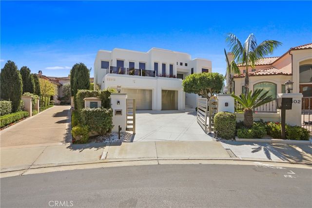 22812 Seaway, Laguna Niguel, CA 92677
