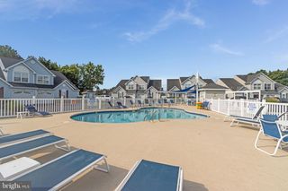 17318 KING PHILIP WAY #40, Lewes, DE 19958