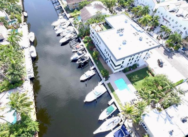 76 Isle Of Venice Dr F, Fort Lauderdale, FL 33301