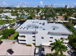76 Isle Of Venice Dr F, Fort Lauderdale, FL 33301