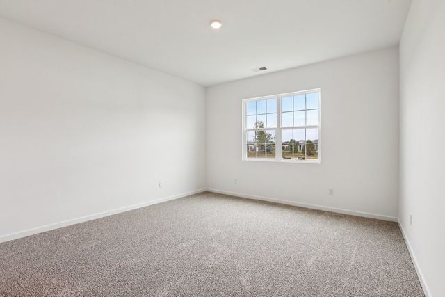 6379 Juniper Drive, Wonder Lake, IL 60097