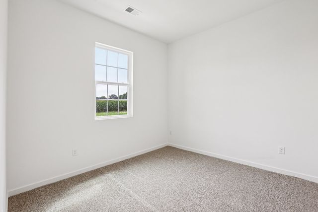 6379 Juniper Drive, Wonder Lake, IL 60097