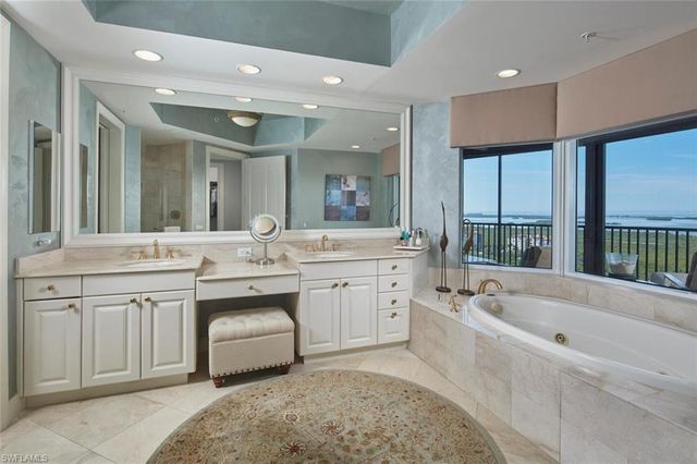 23750 Via Trevi WAY 1801, Estero, FL 34134