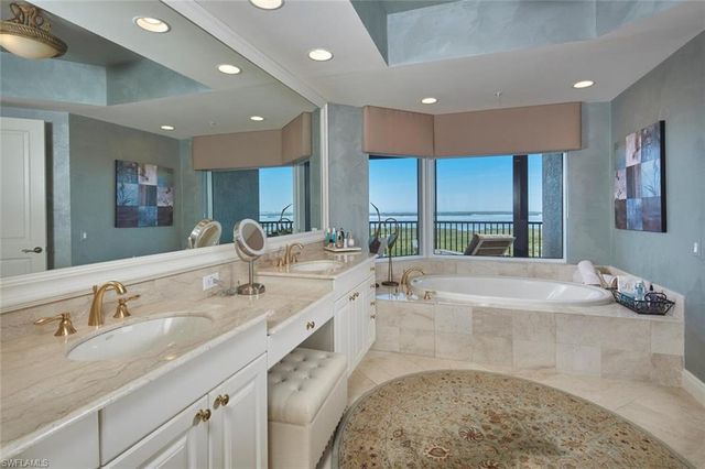 23750 Via Trevi WAY 1801, Estero, FL 34134