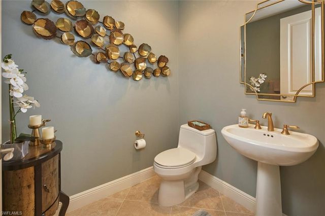 23750 Via Trevi WAY 1801, Estero, FL 34134