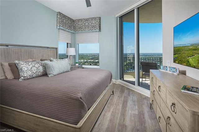 23750 Via Trevi WAY 1801, Estero, FL 34134