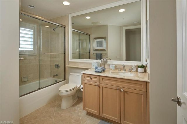 23750 Via Trevi WAY 1801, Estero, FL 34134