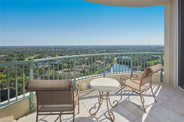 23750 Via Trevi WAY 1801, Estero, FL 34134