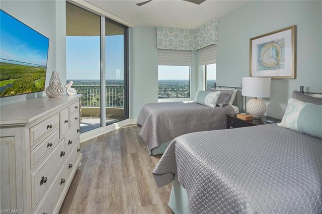 23750 Via Trevi WAY 1801, Estero, FL 34134