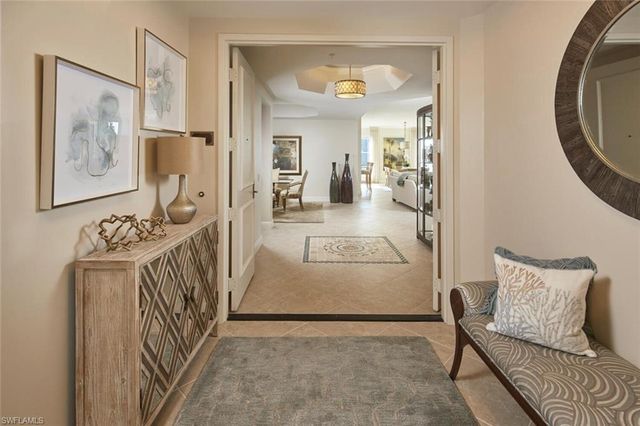 23750 Via Trevi WAY 1801, Estero, FL 34134