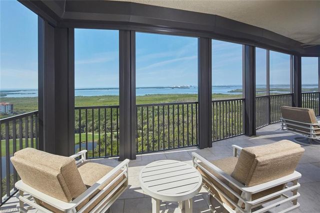 23750 Via Trevi WAY 1801, Estero, FL 34134