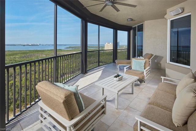 23750 Via Trevi WAY 1801, Estero, FL 34134