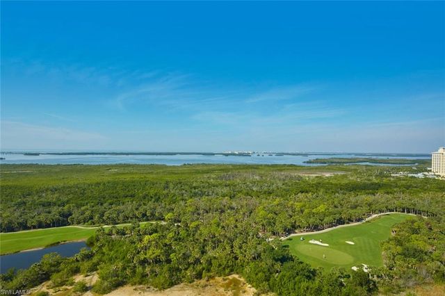 23750 Via Trevi WAY 1801, Estero, FL 34134