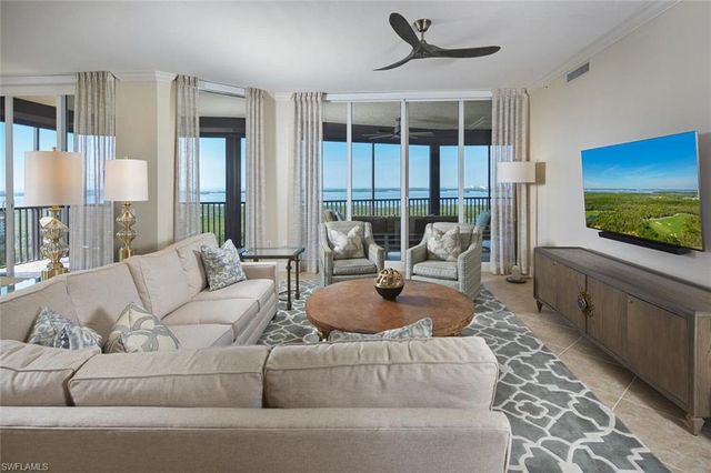 23750 Via Trevi WAY 1801, Estero, FL 34134