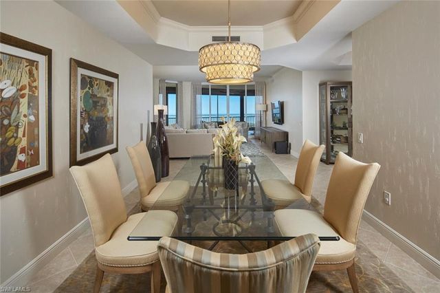 23750 Via Trevi WAY 1801, Estero, FL 34134