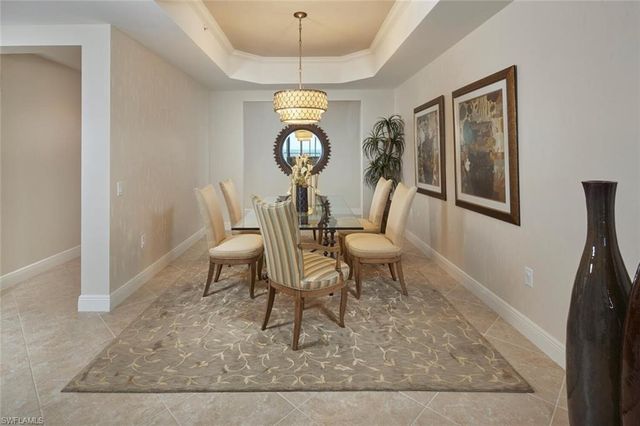 23750 Via Trevi WAY 1801, Estero, FL 34134