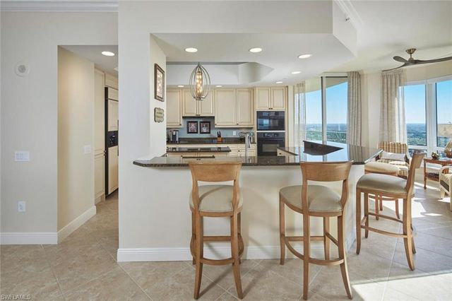 23750 Via Trevi WAY 1801, Estero, FL 34134